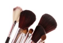 Trucco permanente 429 0 Trucco permanente